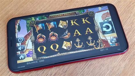 Roliga Spelautomater På Nätet Gratis Utan Registrering.
